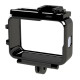 Рамка GoPro 12 / 11 / 10 / 9 холодный башмак ACprof GP905