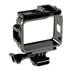 Рамка GoPro 12 / 11 / 10 / 9 холодный башмак ACprof GP905