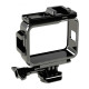 Рамка GoPro 12 / 11 / 10 / 9 холодный башмак ACprof GP905