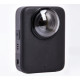 Захист лінзи DJI Osmo 360 загартоване скло 9H AC Prof DJ360-2