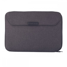 Органайзер XD Design Tech Pouch (P788.011)