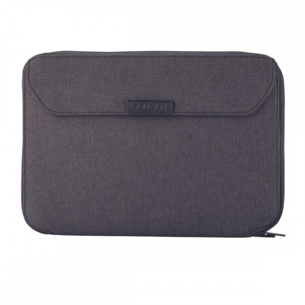 Органайзер XD Design Tech Pouch (P788.011)