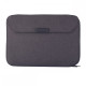 Органайзер XD Design Tech Pouch (P788.011)