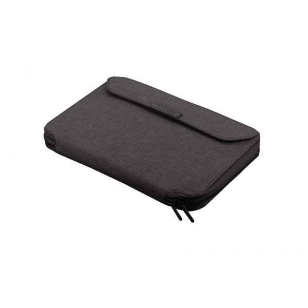 Органайзер XD Design Tech Pouch (P788.011)