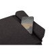 Органайзер XD Design Tech Pouch (P788.011)