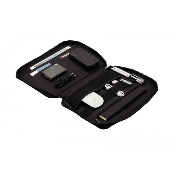 Органайзер XD Design Tech Pouch (P788.011)