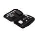 Органайзер XD Design Tech Pouch (P788.011)