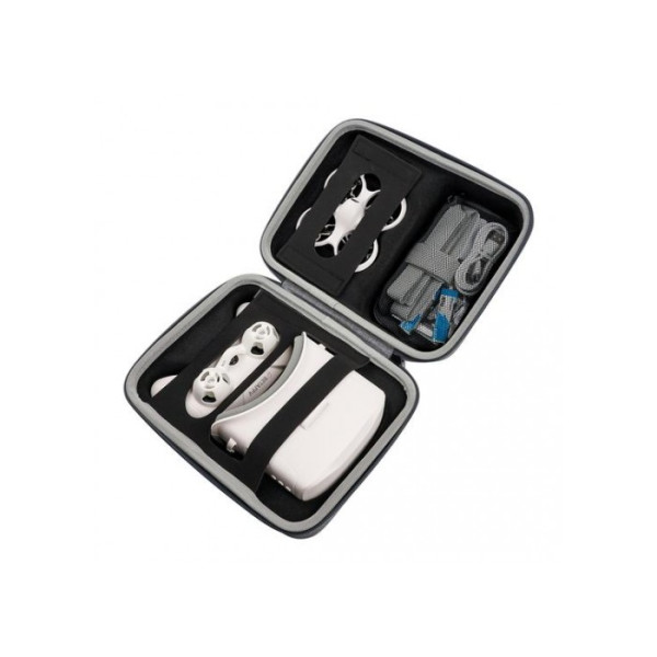 Квадрокоптер BetaFPV Cetus Pro FPV Kit