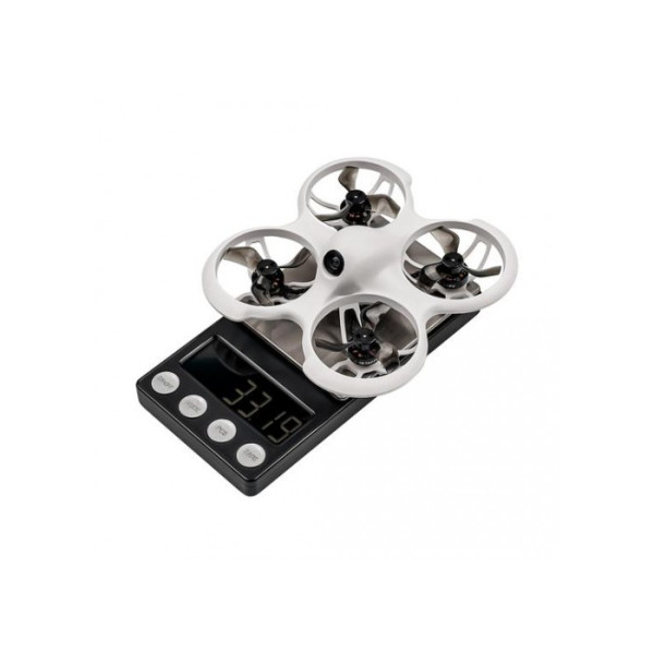 Квадрокоптер BetaFPV Cetus Pro FPV Kit
