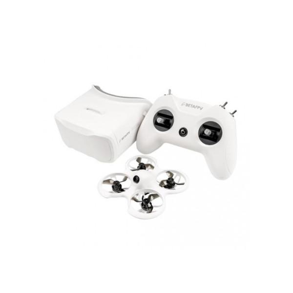 Квадрокоптер BetaFPV Cetus Pro FPV Kit