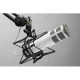 Мікрофон Rode Podcaster MKII