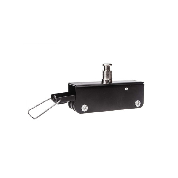 Каретка для пантографа Visico CT-RC-S