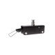 Каретка для пантографа Visico CT-RC-S