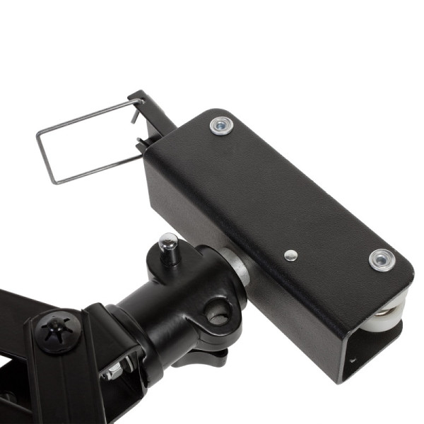 Каретка для пантографа Visico CT-RC-S
