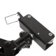 Каретка для пантографа Visico CT-RC-S