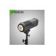 Постоянный свет Visico LED-300T