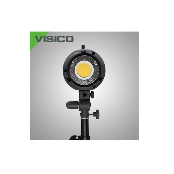 Постоянный свет Visico LED-300T