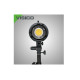Постоянный свет Visico LED-300T