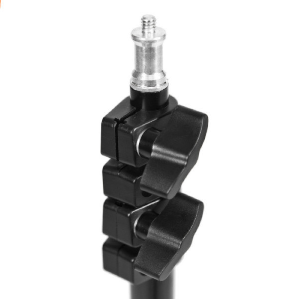 Студийная стойка Visico LS-8003B-5