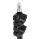 Студийная стойка Visico LS-8003B-5