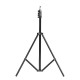 Студийная стойка Visico LS-8003B-5
