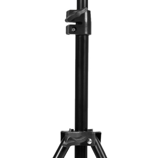 Студийная стойка Visico LS-8003B-5