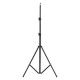Студийная стойка Visico LS-8003B-5
