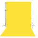 Фон паперовий Visico P-14 Deep Yellow 1,35 x 10,0 м