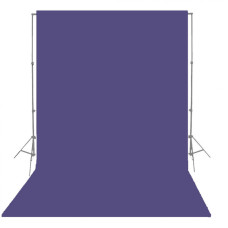 Фон паперовий Visico P-68 Purple 1,35 x 10,0 м