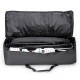 Набор постоянного света Visico Mikrosat FL-EB5070-2 Double Kit