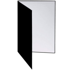 Панель для съёмки Visico RE-223-A3 3 в 1 (29,7х42см)