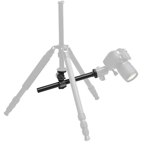 Перекладина для штатива Triopo W-4