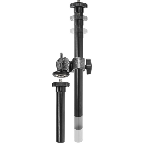 Перекладина для штатива Triopo W-4