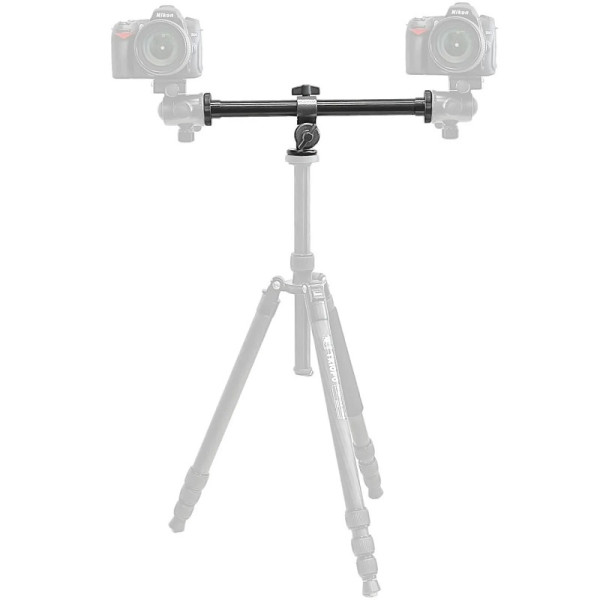 Перекладина для штатива Triopo W-4