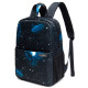 Рюкзак Caden L4SB star blue