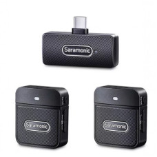 Радиосистема Saramonic Blink100 B6