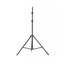 Студийная стойка Visico LS-8003E-5