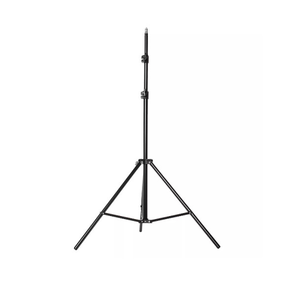 Студийная стойка Visico LS-8003E-5