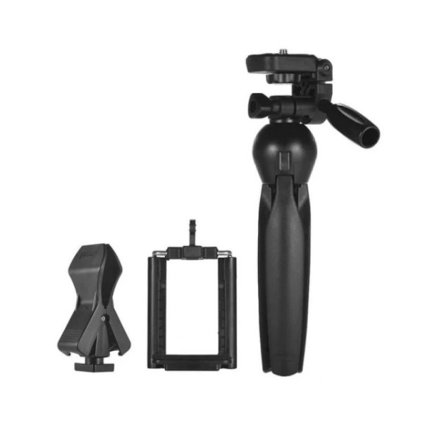 Штатив для смартфона Yunteng VCT-2280
