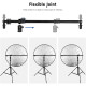 Держатель отражателя Visico RH-017
