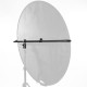 Держатель отражателя Visico RH-017