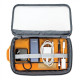 Органайзер Lowepro GearUp Case Large (LP37141-PWW)