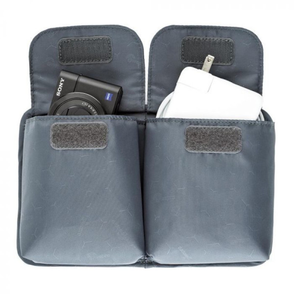 Органайзер Lowepro GearUp Case Large (LP37141-PWW)