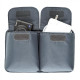 Органайзер Lowepro GearUp Case Large (LP37141-PWW)