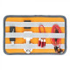 Органайзер Lowepro GearUp Case Large (LP37141-PWW)
