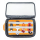 Органайзер Lowepro GearUp Case Large (LP37141-PWW)