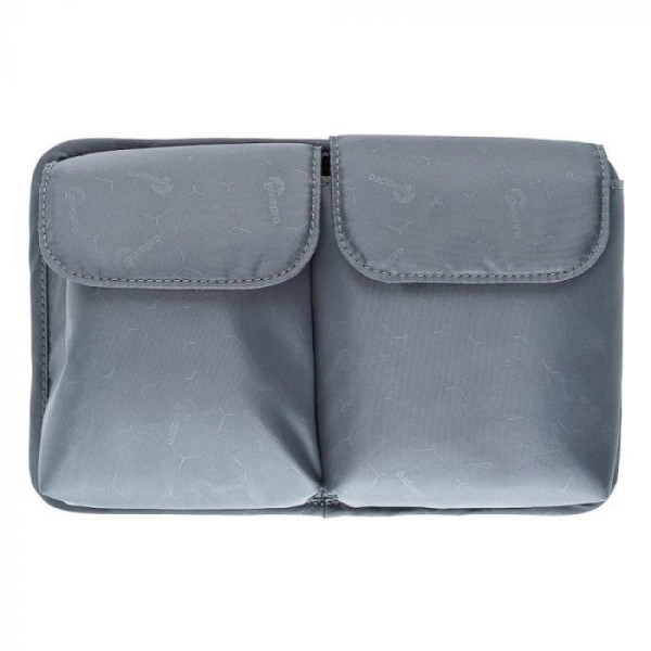 Органайзер Lowepro GearUp Case Large (LP37141-PWW)