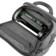 Рюкзак Vanguard VEO Adaptor S46 Gray (VEO Adaptor S46 GY)