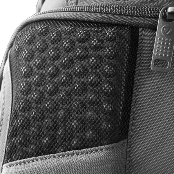 Рюкзак Vanguard VEO Adaptor S46 Gray (VEO Adaptor S46 GY)