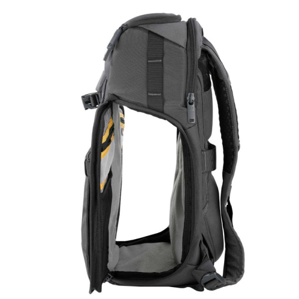 Рюкзак Vanguard VEO Adaptor S46 Gray (VEO Adaptor S46 GY)